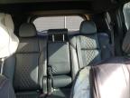 2022 Mitsubishi Outlander Sel for Sale in Waldorf, MD - Front End