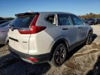 2018 Honda Cr-V Lx for Sale in Cahokia Heights, IL - Hail