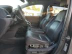 2018 Honda Odyssey Exl продається в Prairie Grove, AR - Front End