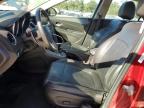 2011 Chevrolet Cruze Lt للبيع في Ocala، FL - Front End