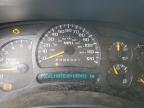 2004 Chevrolet Suburban K1500 en Venta en Eight Mile, AL - Front End