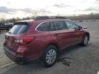 2019 Subaru Outback 2.5I Premium იყიდება Assonet-ში, MA - Front End