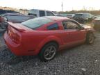 2006 Ford Mustang  for Sale in Hueytown, AL - Front End