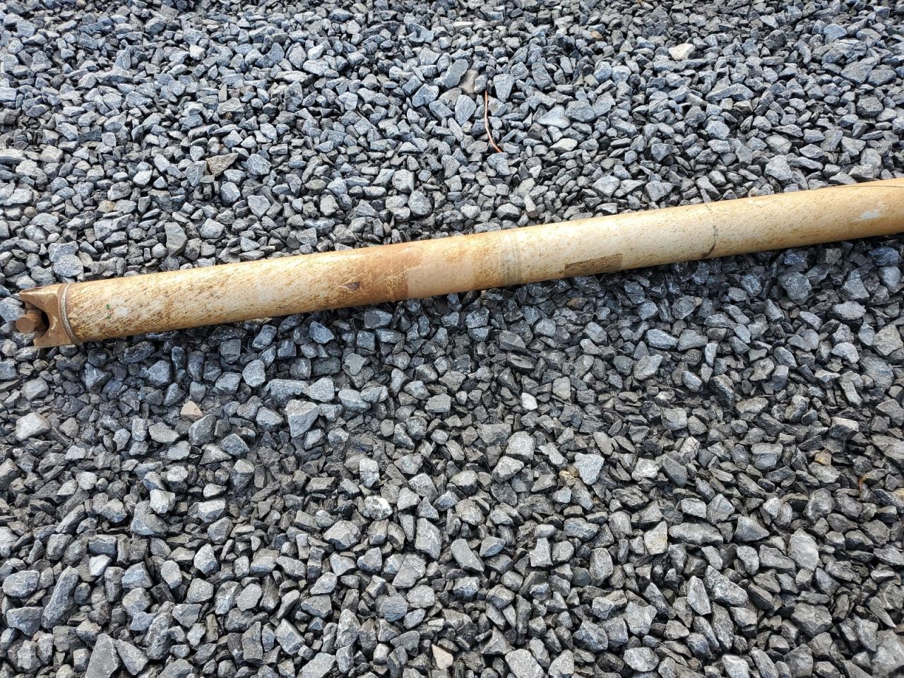 2006 Chevrolet Silverado - Image 12