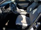 2020 Honda Insight Ex for Sale in Brighton, CO - Hail