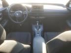 2023 Honda Hr-V Sport for Sale in Riverview, FL - Side