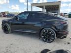 2019 LAMBORGHINI URUS  for sale at Copart FL - WEST PALM BEACH