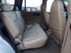 1998 Dodge Durango  for Sale in Ham Lake, MN - Rear End