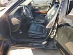 2012 Honda Accord Exl იყიდება Dyer-ში, IN - Front End