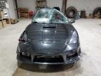 2000 Toyota Celica Gt на продаже в Chambersburg, PA - Side