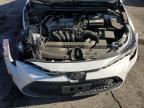 2020 Toyota Corolla Le for Sale in North Las Vegas, NV - Front End