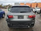 2020 Mercedes-Benz Glc 300 4Matic на продаже в Bridgeton, MO - Rear End