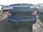 2012 TOYOTA COROLLA BASE à vendre chez Copart AB - CALGARY