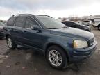 2007 Volvo Xc90 3.2 en Venta en Littleton, CO - Rear End