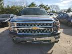 2015 Chevrolet Silverado K1500 Ltz للبيع في Lexington، KY - Side