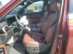 2024 Kia Telluride Ex en Venta en Fort Pierce, FL - Front End