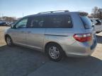 2005 Honda Odyssey Ex للبيع في Fort Wayne، IN - Rear End