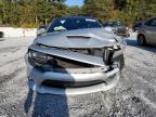 2019 Dodge Charger Scat Pack zu verkaufen in Fairburn, GA - Front End