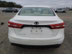 Sacramento, CA에서 판매 중인 2015 Toyota Avalon Xle - Front End