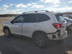 2020 Subaru Forester Premium de vânzare în Glassboro, NJ - All Over