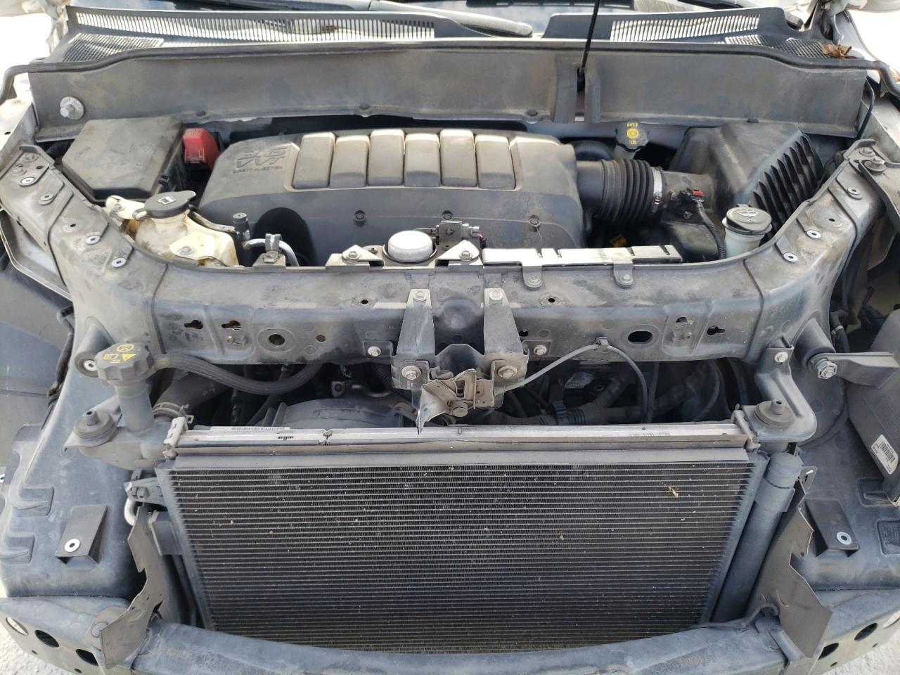 2013 Buick Enclave - Image 14