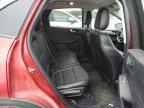 2022 Ford Escape Sel for Sale in Memphis, TN - Side