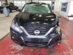 2017 Nissan Altima 2.5 იყიდება Angola-ში, NY - Side