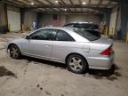 West Mifflin, PA에서 판매 중인 2004 Honda Civic Ex - Mechanical