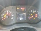 2020 Mercedes-Benz Sprinter 2500 de vânzare în Eldridge, IA - Front End
