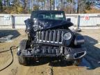 2020 Jeep Gladiator Overland за продажба в Seaford, DE - Front End