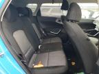 Concord, NC에서 판매 중인 2024 Kia Soul Lx - All Over