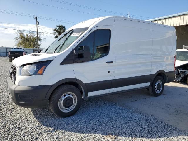 2023 Ford Transit T-150