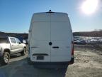 2019 Mercedes-Benz Sprinter 2500/3500 იყიდება Chambersburg-ში, PA - Side