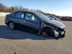 Brookhaven, NY에서 판매 중인 2015 Nissan Sentra S - Front End