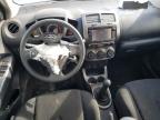 2013 Toyota Scion Xd  en Venta en Houston, TX - Front End