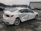 2017 Acura Ilx Base Watch Plus იყიდება Windsor-ში, NJ - Side