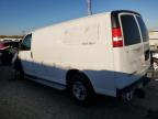 2018 Chevrolet Express G2500  na sprzedaż w Dyer, IN - Front End