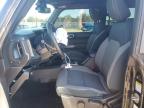 2023 Ford Bronco Base for Sale in Newton, AL - Front End