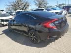 2020 Honda Civic Sport en Venta en Riverview, FL - Normal Wear