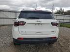 2023 Jeep Compass Latitude на продаже в Memphis, TN - Front End