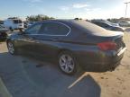 2011 Bmw 528 I for Sale in Wilmer, TX - Normal Wear