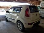 Kapolei, HI에서 판매 중인 2012 Kia Soul  - Mechanical
