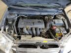 2004 Toyota Corolla Ce for Sale in Ham Lake, MN - Minor Dent/Scratches