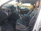 2017 Cadillac Escalade Luxury იყიდება Oklahoma City-ში, OK - Front End