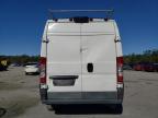 2016 Ram Promaster 2500 2500 High na sprzedaż w Savannah, GA - Water/Flood