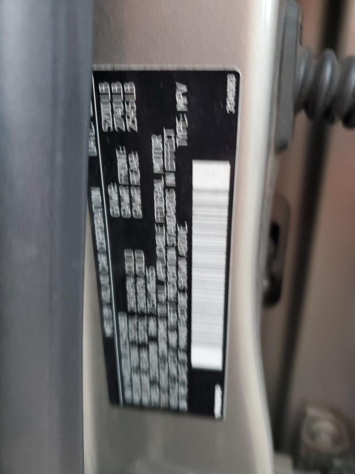 2014 Volvo Xc60 3.2 VIN: YV4952DL0E2540983 Lot: 82280074