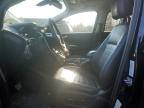 2014 Ford Escape Titanium   იყიდება Waldorf-ში, MD - Front End