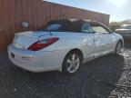 2008 Toyota Camry Solara Se продається в Hueytown, AL - Side