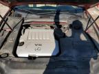 2010 Lexus Es 350 de vânzare în Dyer, IN - Front End