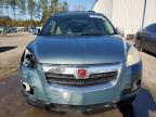 2009 Saturn Outlook Xr na sprzedaż w Harleyville, SC - Front End